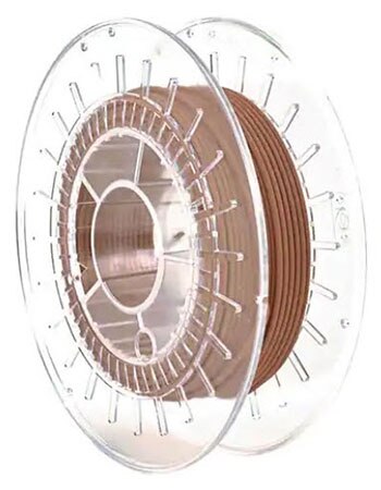 An Overview of Specialized 3D-Printing Filaments