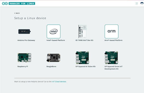 Arduino Cloud Overview, Features, and Plans