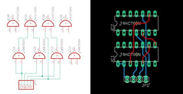 Avoid These Common Mistakes in Your Digital Electronic Projects