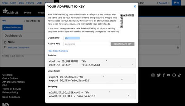 How to Install Adafruit IO WipperSnapper Firmware