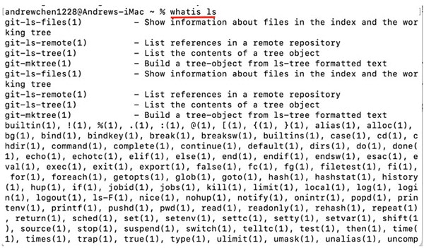 Linux Terminal Commands 101: A Complete Beginner's Guide