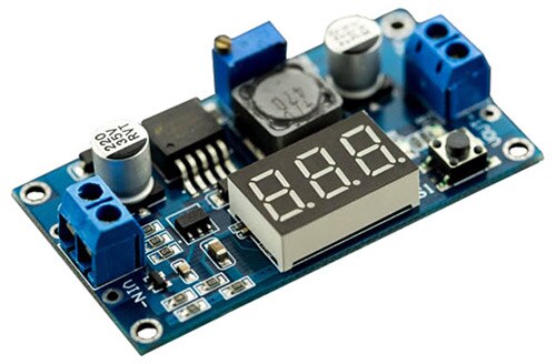 AC and DC: Converting Between Two Currents