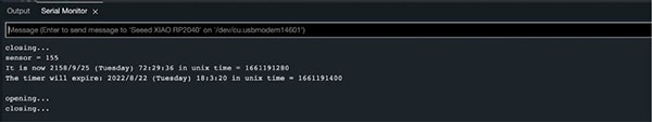 Arduino Project Troubleshooting with Becky Stern