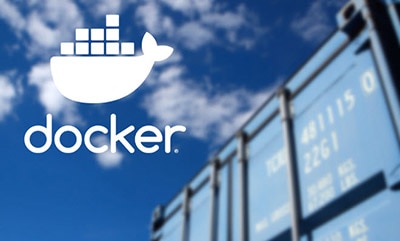 How To Get Started Using the Docker CLI and GUI