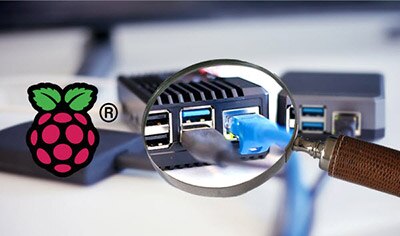 How to Find the IP Address of Your Headless Raspberry Pi