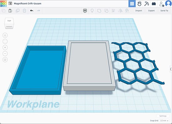 How to Print Dual Colors using a Single-Extruder 3D Printer
