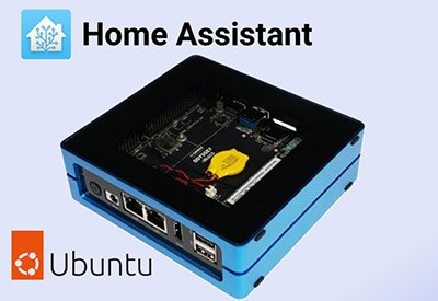 Install Home Assistant and Set Up a Cost-Effective Smart Home Hub