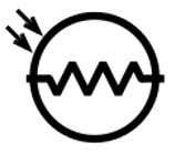 Photoresistors: Opening a Path with Light!