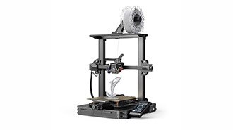 3D Printer Types: What Should You Choose?