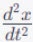 Analog Computing: Solving Differential Equations