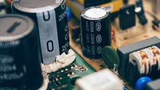 Capacitor Deep Dive Circuit Protection, Filtering, and Energy Storage