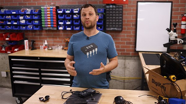Fix or Toss? How to Know If Your Electronics Are Worth Fixing