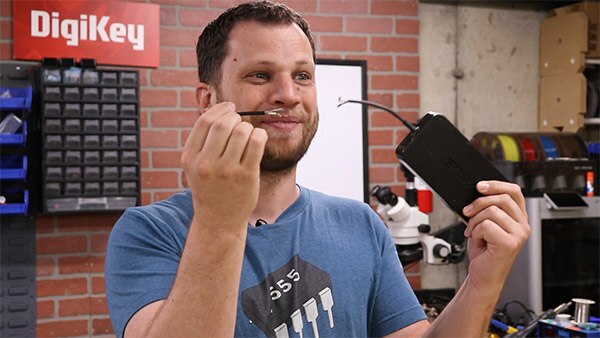 Fix or Toss? How to Know If Your Electronics Are Worth Fixing