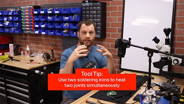Fix or Toss? How to Know If Your Electronics Are Worth Fixing