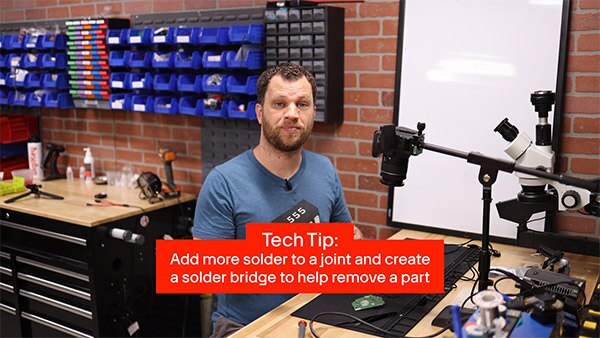 Fix or Toss? How to Know If Your Electronics Are Worth Fixing