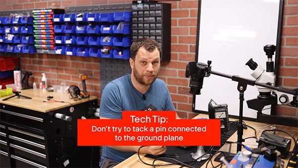Fix or Toss? How to Know If Your Electronics Are Worth Fixing