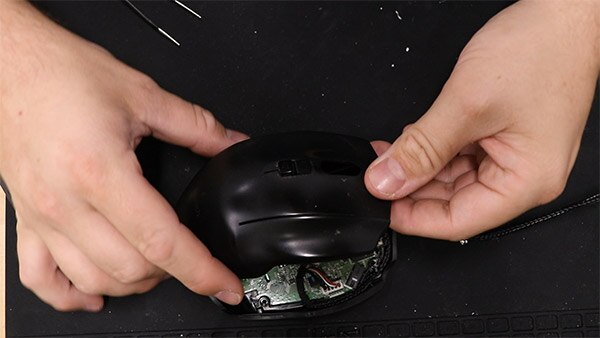 Fix or Toss? How to Know If Your Electronics Are Worth Fixing