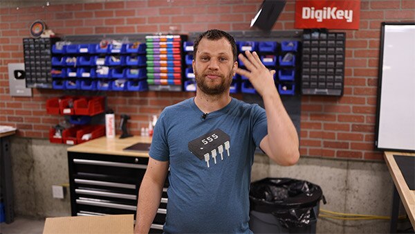 Fix or Toss? How to Know If Your Electronics Are Worth Fixing