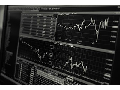 What is Data-Preparation in ML, And Why is it Crucial for Success?