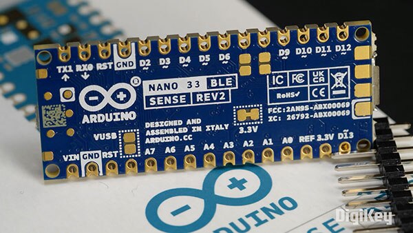 Image of Favorite Things 2025: Top Electronics Tools & Boards for Makers