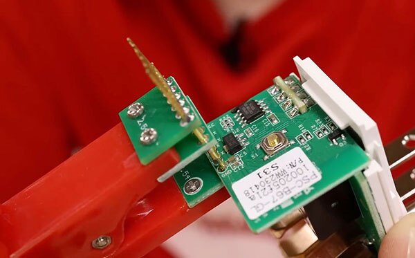 Image of Favorite Things 2025: Top Electronics Tools & Boards for Makers