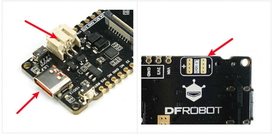 Image of Flexible Power Supply Solutions
