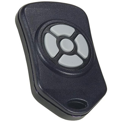 Image of How Hardware Gets Hacked (Part 1)