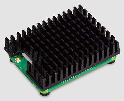 Meet the Compute Module 5: What’s New and Improved?