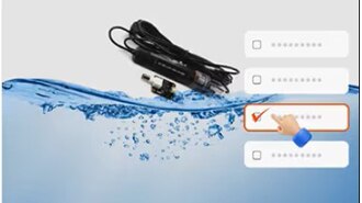 image of Selection Guide for DFRobot pH Sensors