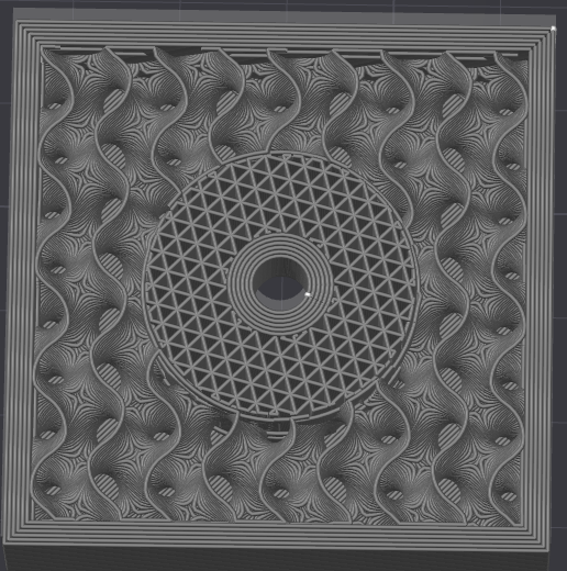 image of 10 Smart 3D Printing Tips: Tolerances, Holes, and Slicer Tricks