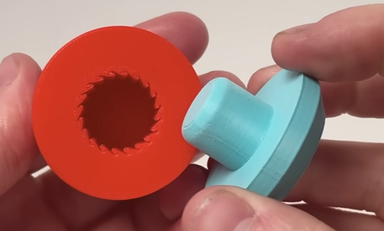 image of 10 Smart 3D Printing Tips: Tolerances, Holes, and Slicer Tricks