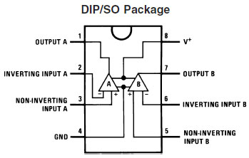 Image of Beginner Parts Kit Identification Guide