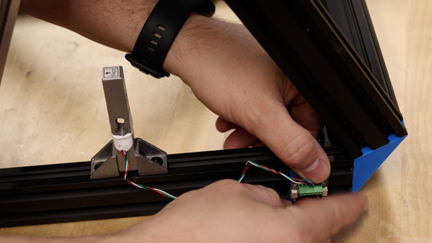 Image of Building a Dynamometer for the Openwheel Project - Part 1