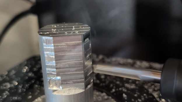 Image of Building a Dynamometer for the Openwheel Project - Part 1