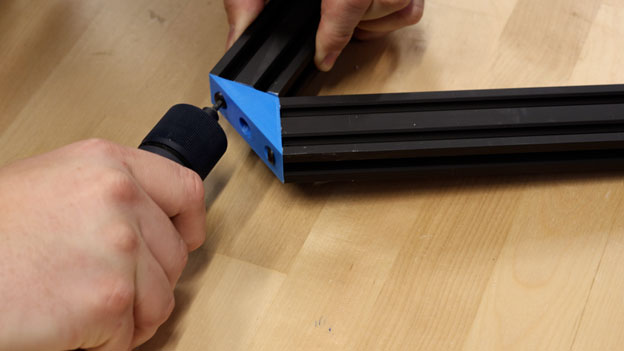 Image of Building a Dynamometer for the Openwheel Project - Part 1