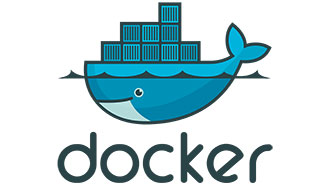 Image of Docker Part 1: Fixing “It Works on My Machine”