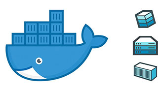 Image of Docker Part 2: Building Your First Container & Best Practices