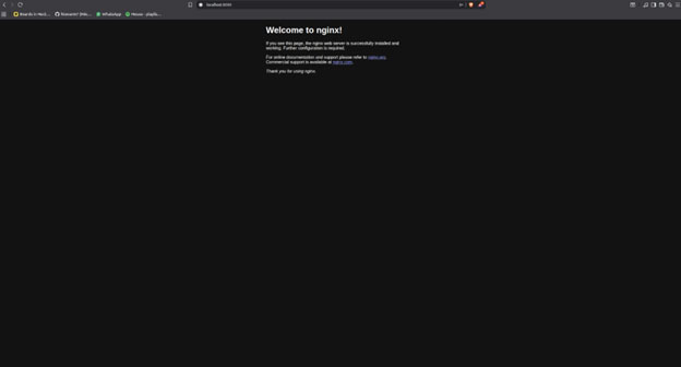 Image of Docker Part 2: Building Your First Container & Best Practices