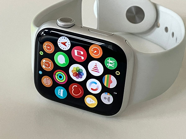 Image of Evolution Of Display Technologies