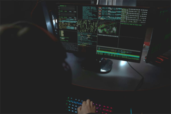 Image of How Hardware Gets Hacked (Part 2): On-boarding