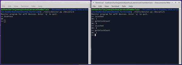 Image of How Hardware Gets Hacked (Part 2): On-boarding