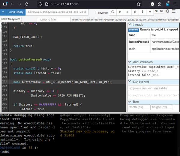 Image of How Hardware Gets Hacked (Part 2): On-boarding