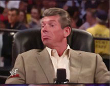 Image of How Hardware Gets Hacked (Part 3): Adopting the Attacker Mindset