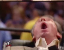 Image of How Hardware Gets Hacked (Part 3): Adopting the Attacker Mindset