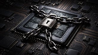 Image of How Hardware Gets Hacked (Part 4): Memory Protections