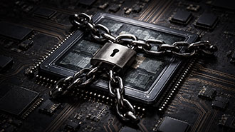 Image of How Hardware Gets Hacked (Part 4): Memory Protections