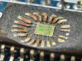Image of How Hardware Gets Hacked (Part 4): Memory Protections