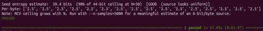 Image of How Hardware Gets Hacked (Part 7): Freshness and Randomness