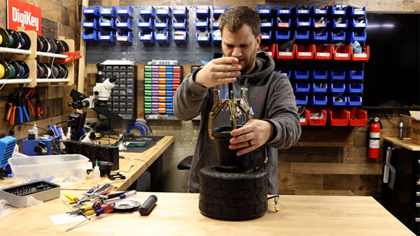 Image of I’m Reviving the Openwheel Project!