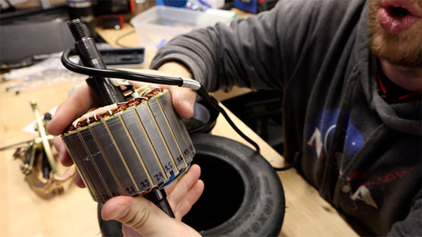 Image of I’m Reviving the Openwheel Project!